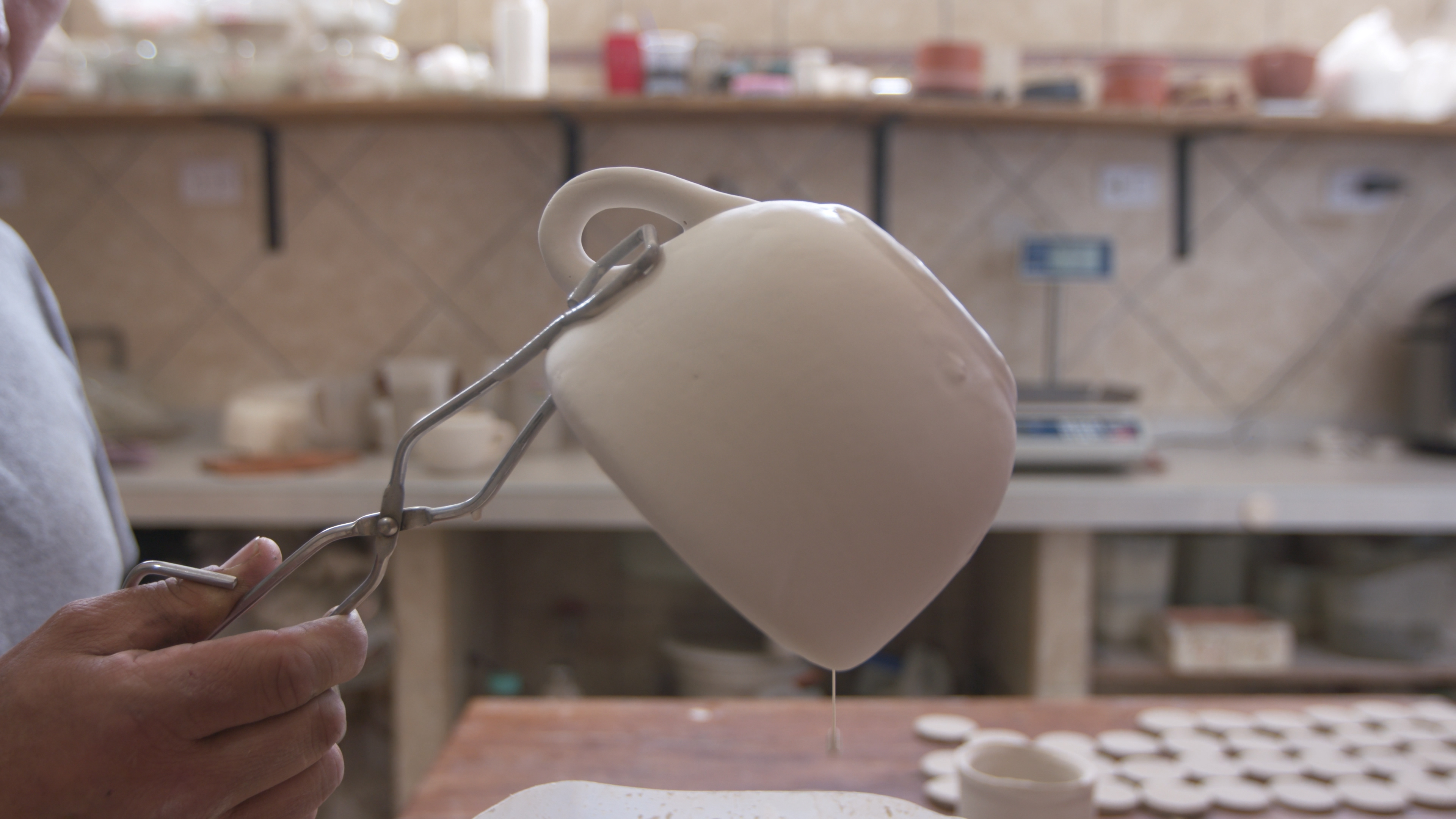 Laboratorio